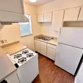 Studio Apartment for rent in Hyde Park ATX - Central Austin, Austin