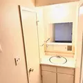 Studio Apartment for rent in Hyde Park ATX - Central Austin, Austin