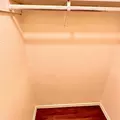 Studio Apartment for rent in Hyde Park ATX - Central Austin, Austin