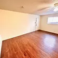 Studio Apartment for rent in Hyde Park ATX - Central Austin, Austin