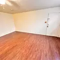 Studio Apartment for rent in Hyde Park ATX - Central Austin, Austin