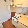 Studio Apartment for rent in Hyde Park ATX - Central Austin, Austin