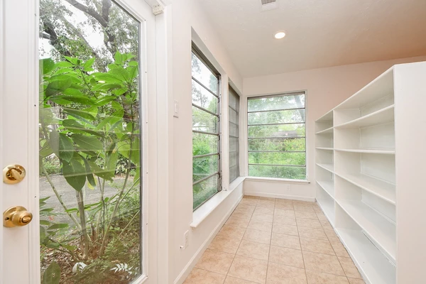 4 bedrooms apartment for rent in Willowbend - Sw Houston, Houston