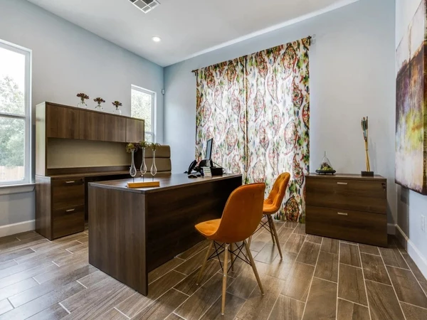 1 bedroom apartment for rent in Uptown Central - North SATX, San Antonio