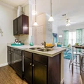 1 bedroom apartment for rent in Uptown Central - North SATX, San Antonio
