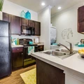 1 bedroom apartment for rent in Uptown Central - North SATX, San Antonio
