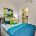 1 bedroom apartment for rent in Uptown Central - North SATX, San Antonio