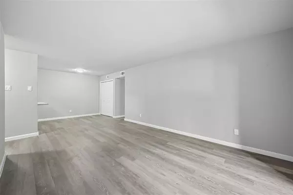 3 bedrooms apartment for rent in Lake Highlands - Ne Dallas, Dallas
