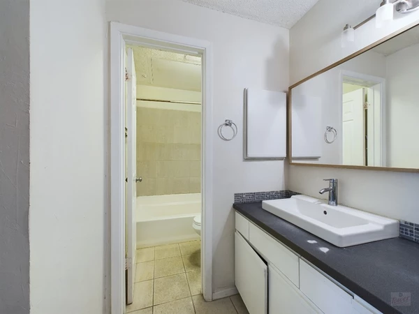 2 bedrooms apartment for rent in Old West Austin - Central Austin, Austin