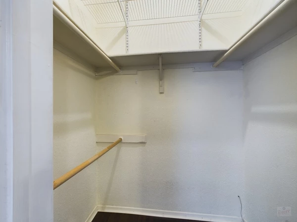 2 bedrooms apartment for rent in Old West Austin - Central Austin, Austin