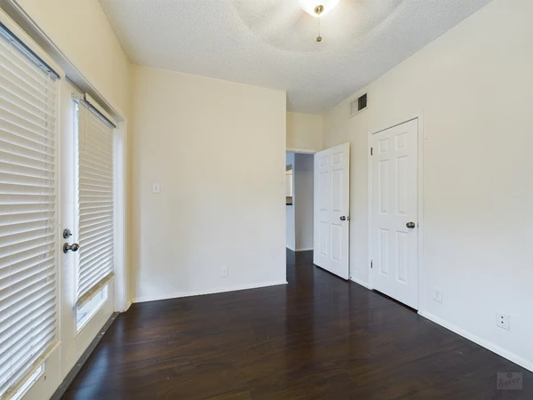 2 bedrooms apartment for rent in Old West Austin - Central Austin, Austin