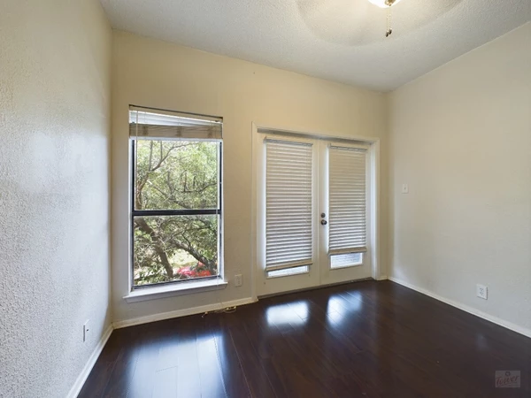 2 bedrooms apartment for rent in Old West Austin - Central Austin, Austin