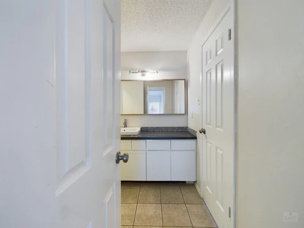 2 bedrooms apartment for rent in Old West Austin - Central Austin, Austin