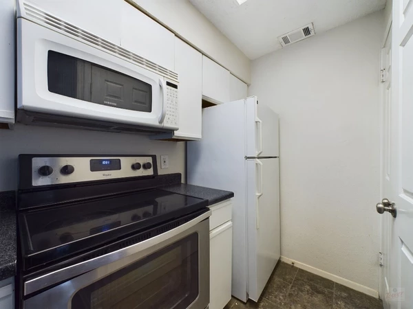 2 bedrooms apartment for rent in Old West Austin - Central Austin, Austin