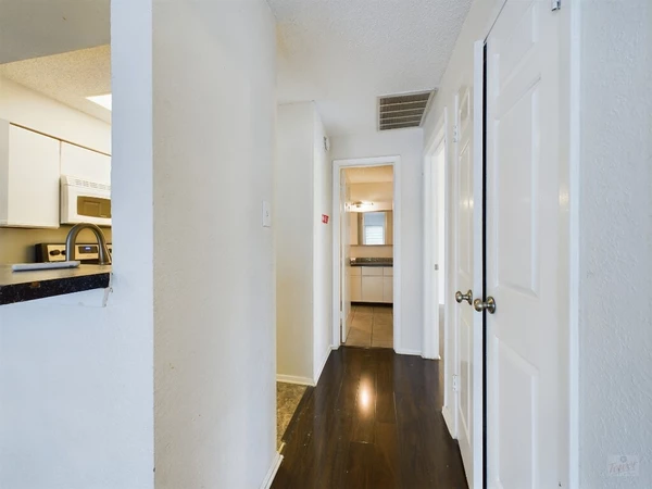 2 bedrooms apartment for rent in Old West Austin - Central Austin, Austin