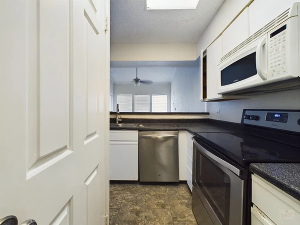 2 bedrooms apartment for rent in Old West Austin - Central Austin, Austin