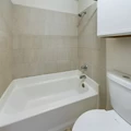2 bedrooms apartment for rent in Old West Austin - Central Austin, Austin