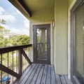 2 bedrooms apartment for rent in Old West Austin - Central Austin, Austin
