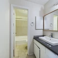 2 bedrooms apartment for rent in Old West Austin - Central Austin, Austin