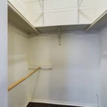 2 bedrooms apartment for rent in Old West Austin - Central Austin, Austin