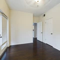 2 bedrooms apartment for rent in Old West Austin - Central Austin, Austin