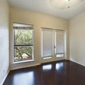 2 bedrooms apartment for rent in Old West Austin - Central Austin, Austin