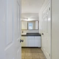 2 bedrooms apartment for rent in Old West Austin - Central Austin, Austin