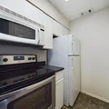 2 bedrooms apartment for rent in Old West Austin - Central Austin, Austin