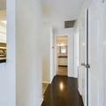 2 bedrooms apartment for rent in Old West Austin - Central Austin, Austin