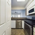 2 bedrooms apartment for rent in Old West Austin - Central Austin, Austin