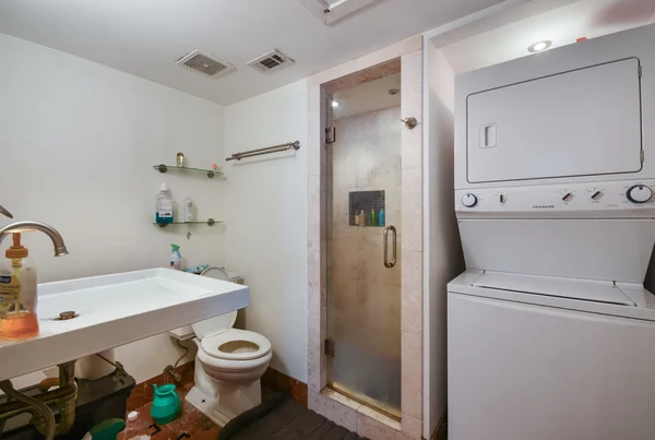2 bedrooms apartment for rent in Old West Austin - Central Austin, Austin