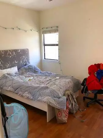 2 bedrooms apartment for rent in Old West Austin - Central Austin, Austin