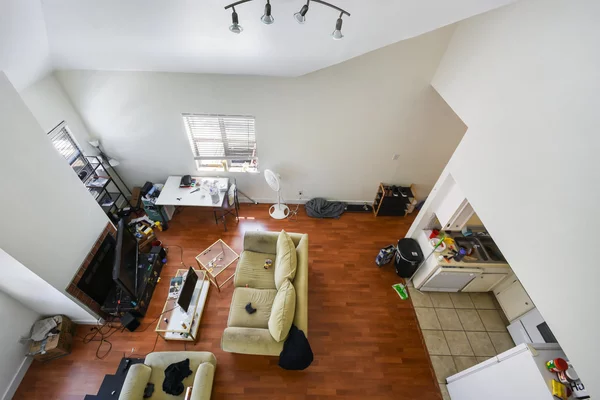 2 bedrooms apartment for rent in Old West Austin - Central Austin, Austin