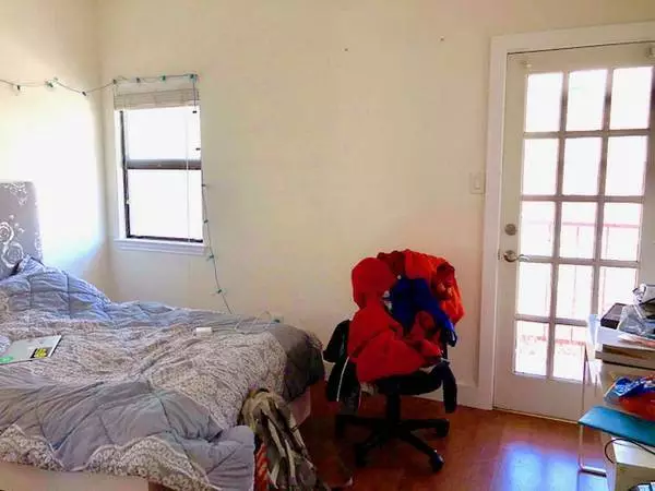 2 bedrooms apartment for rent in Old West Austin - Central Austin, Austin