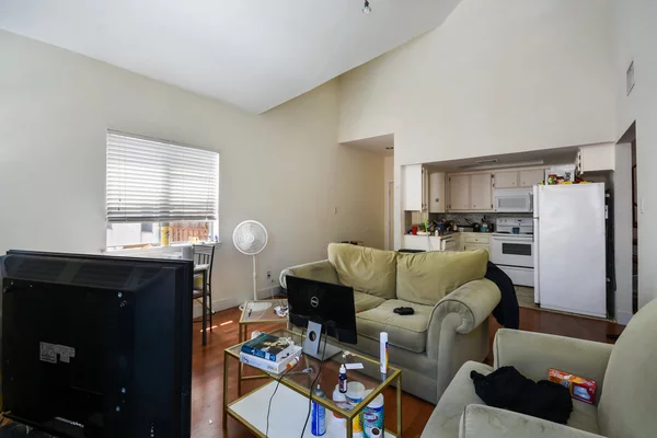2 bedrooms apartment for rent in Old West Austin - Central Austin, Austin
