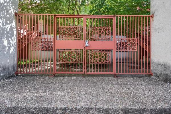 2 bedrooms apartment for rent in Old West Austin - Central Austin, Austin