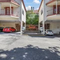 2 bedrooms apartment for rent in Old West Austin - Central Austin, Austin