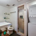 2 bedrooms apartment for rent in Old West Austin - Central Austin, Austin