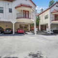 2 bedrooms apartment for rent in Old West Austin - Central Austin, Austin