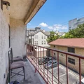 2 bedrooms apartment for rent in Old West Austin - Central Austin, Austin