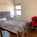 2 bedrooms apartment for rent in Old West Austin - Central Austin, Austin