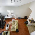 2 bedrooms apartment for rent in Old West Austin - Central Austin, Austin