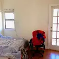 2 bedrooms apartment for rent in Old West Austin - Central Austin, Austin