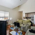 2 bedrooms apartment for rent in Old West Austin - Central Austin, Austin