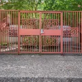 2 bedrooms apartment for rent in Old West Austin - Central Austin, Austin