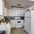 2 bedrooms apartment for rent in Old West Austin - Central Austin, Austin
