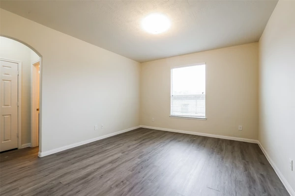 3 bedrooms apartment for rent in East Houston - Ne Houston, Houston