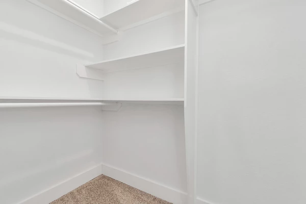 3 bedrooms apartment for rent in Greater Third Ward - Inner Loop, Houston