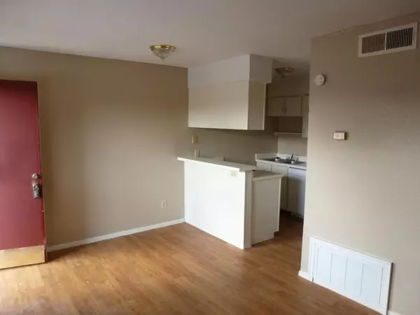 Studio Apartment for rent in Hyde Park ATX - Central Austin, Austin