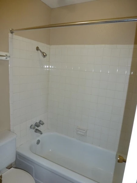 Studio Apartment for rent in Hyde Park ATX - Central Austin, Austin